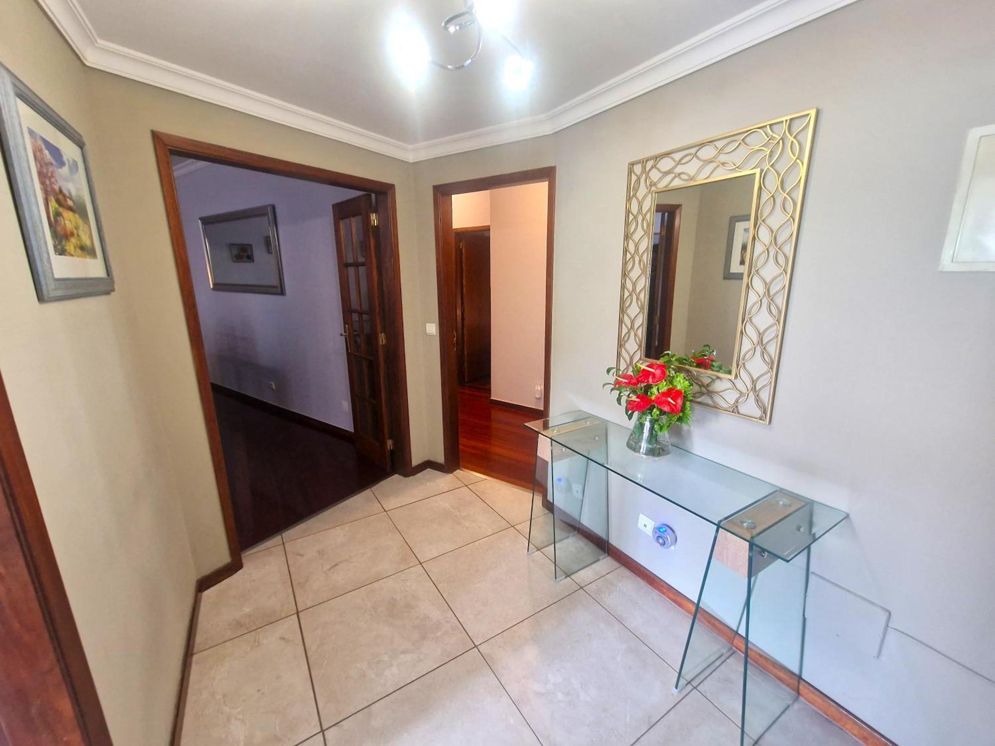 Alex Apartment Φουνκάλ Εξωτερικό φωτογραφία