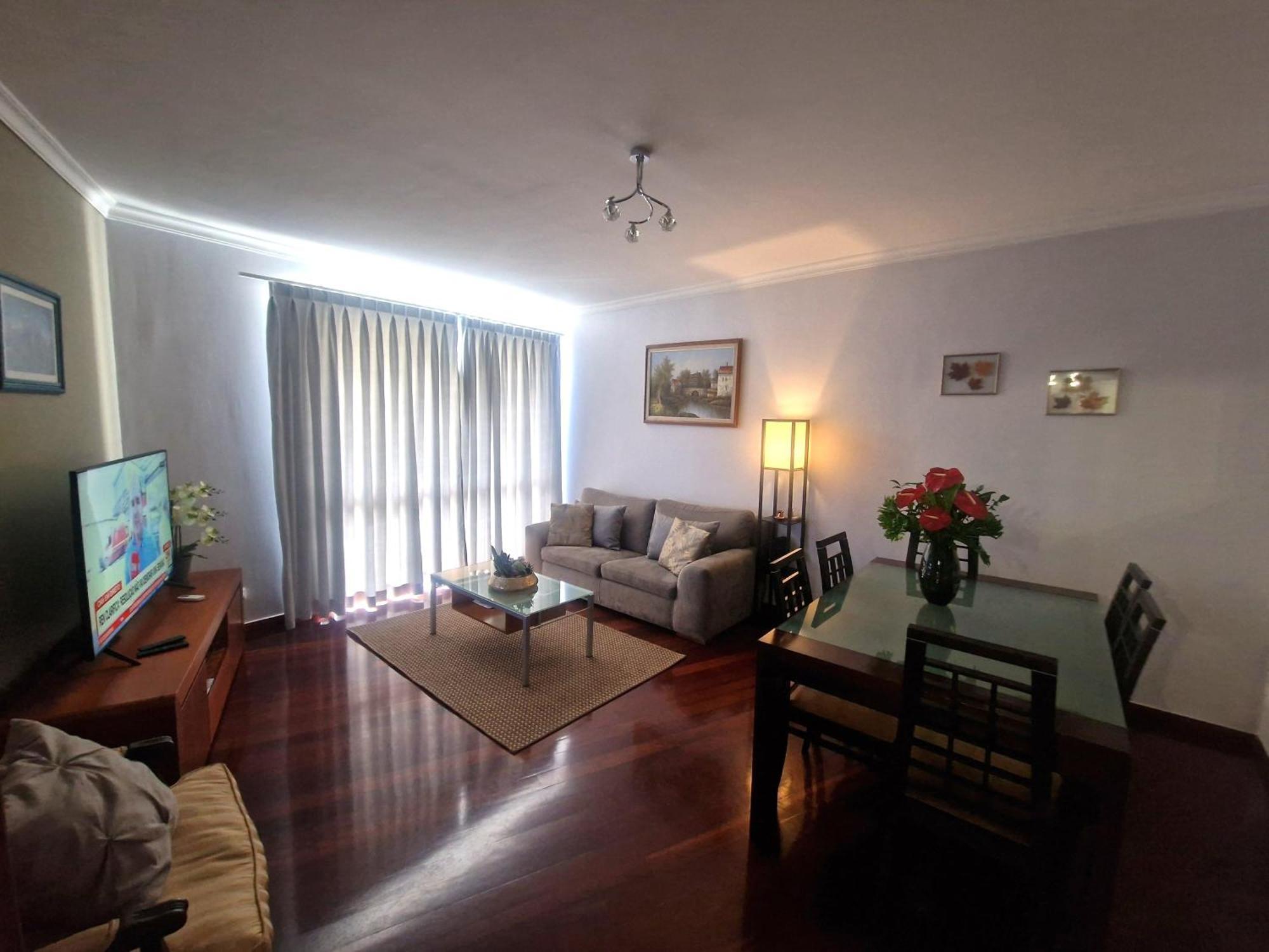 Alex Apartment Φουνκάλ Εξωτερικό φωτογραφία